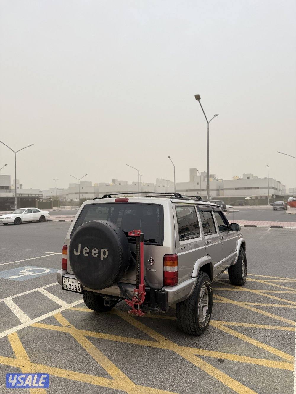 شروكي بهبهاني 20002