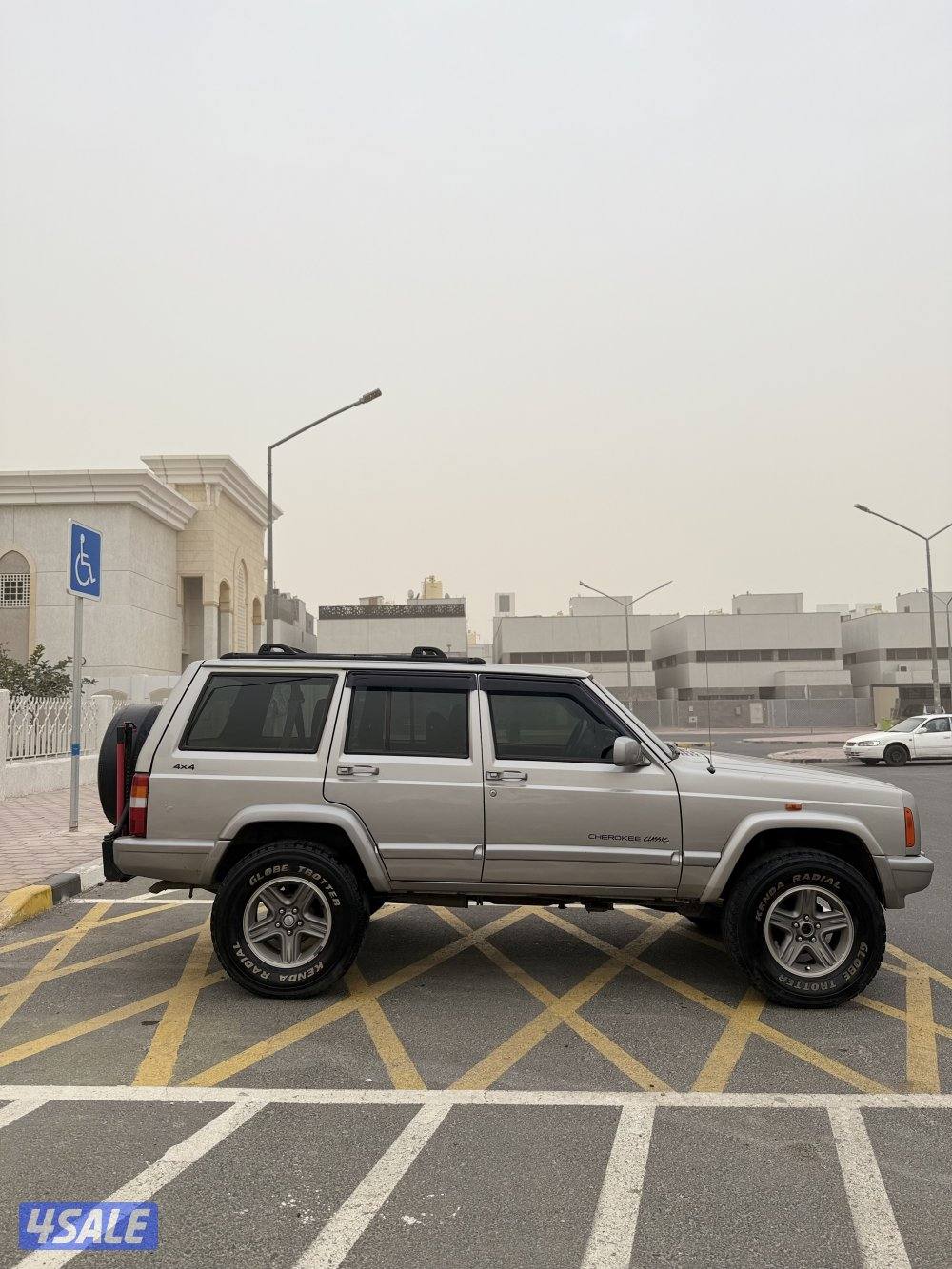 شروكي بهبهاني 20003