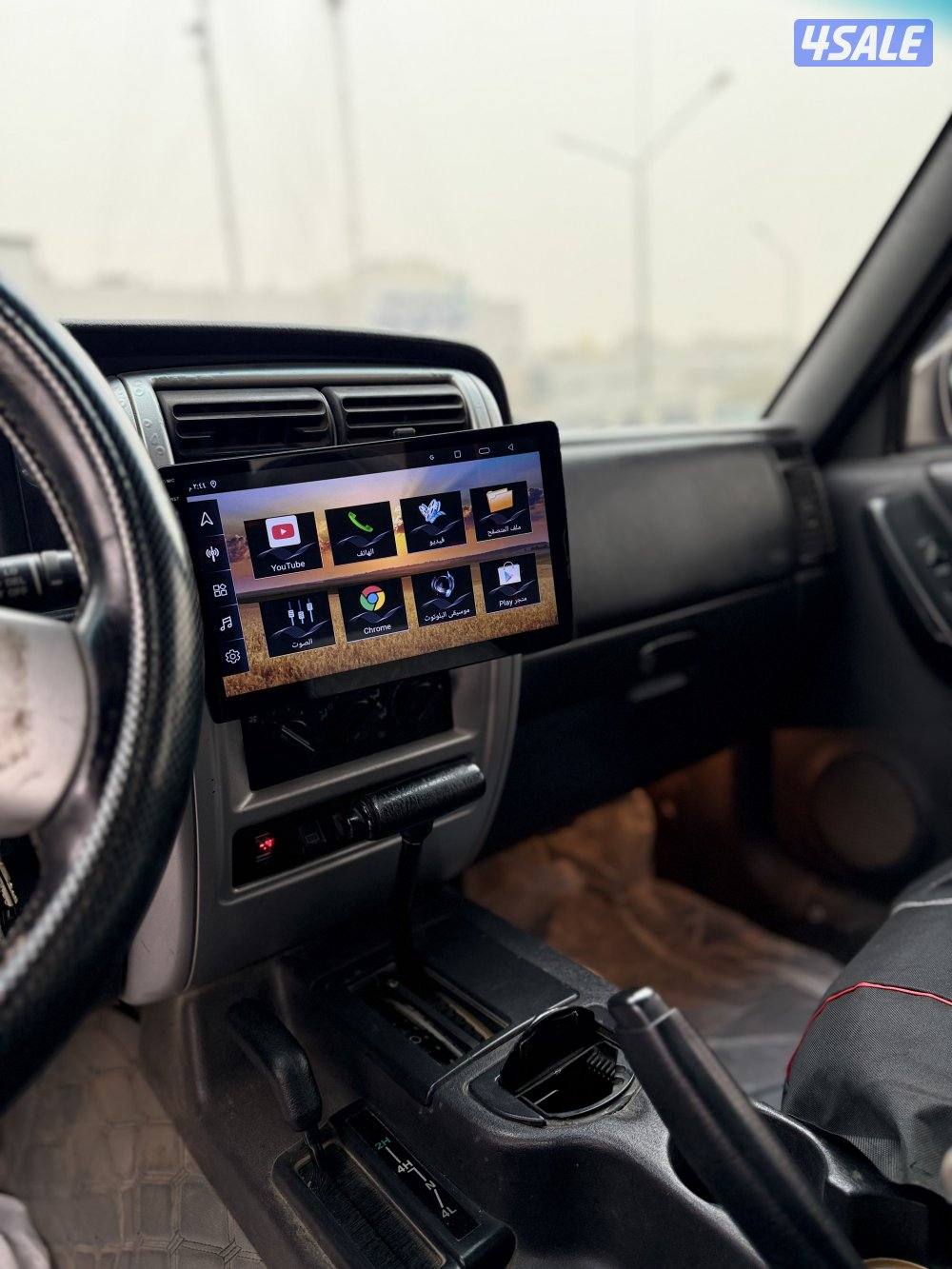 شروكي بهبهاني 20004