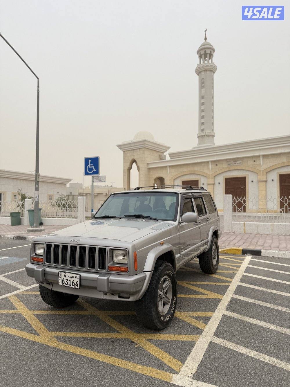 شروكي بهبهاني 20005