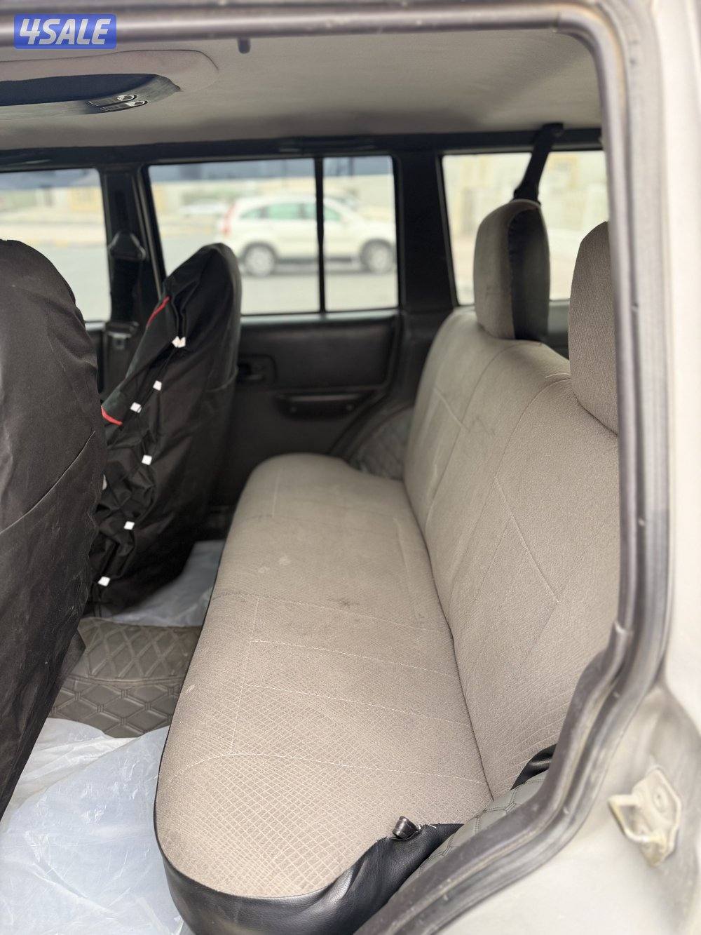 شروكي بهبهاني 20006