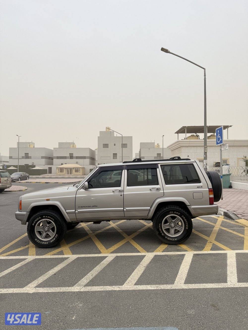 شروكي بهبهاني 20007