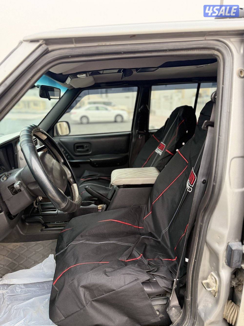 شروكي بهبهاني 20008