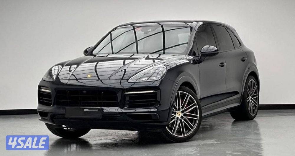 سالمية قطعة31