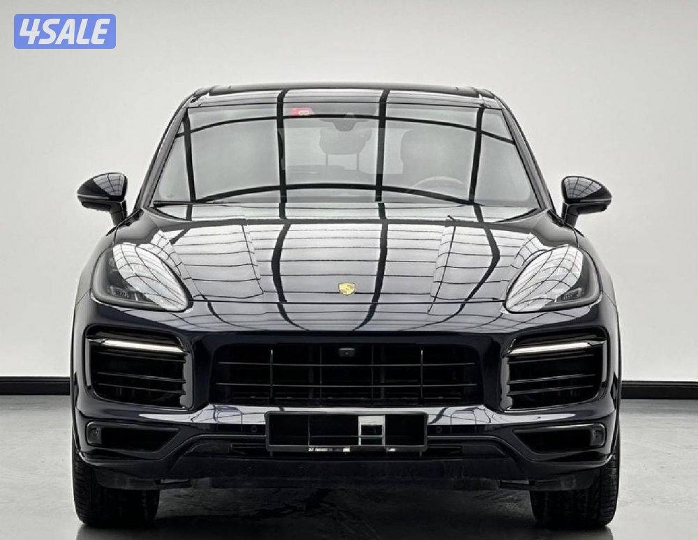 سالمية قطعة30