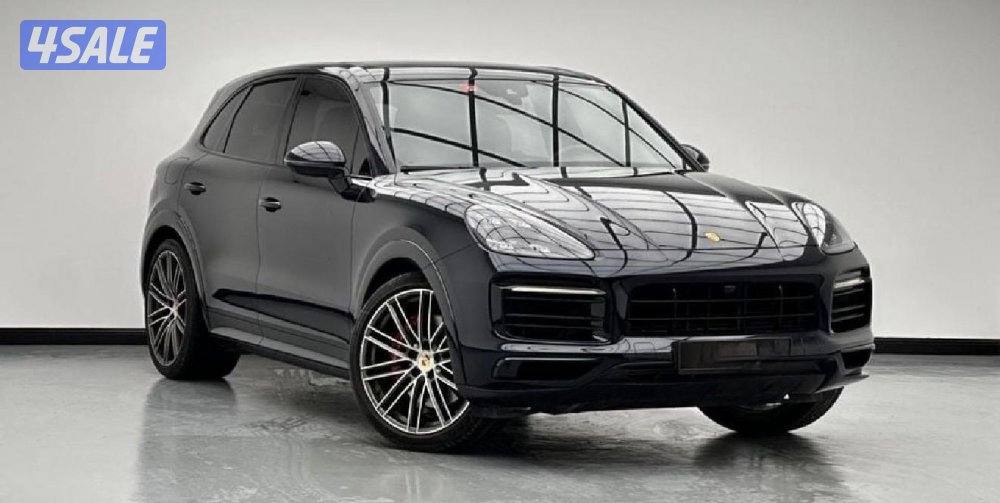 سالمية قطعة34