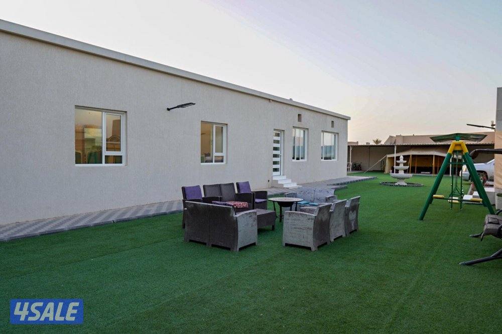 استراحه نظيفه2