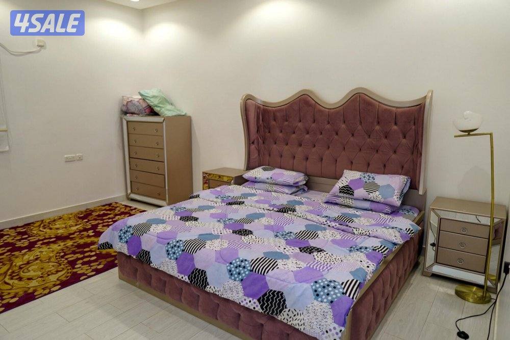 استراحه نظيفه4