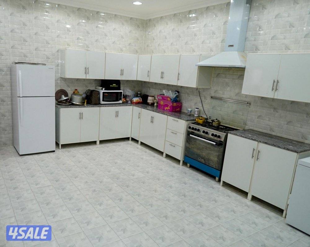 استراحه نظيفه5