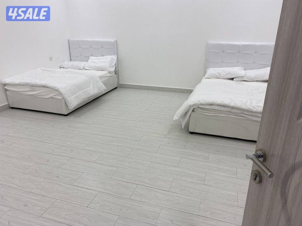 استراحه نظيفه8