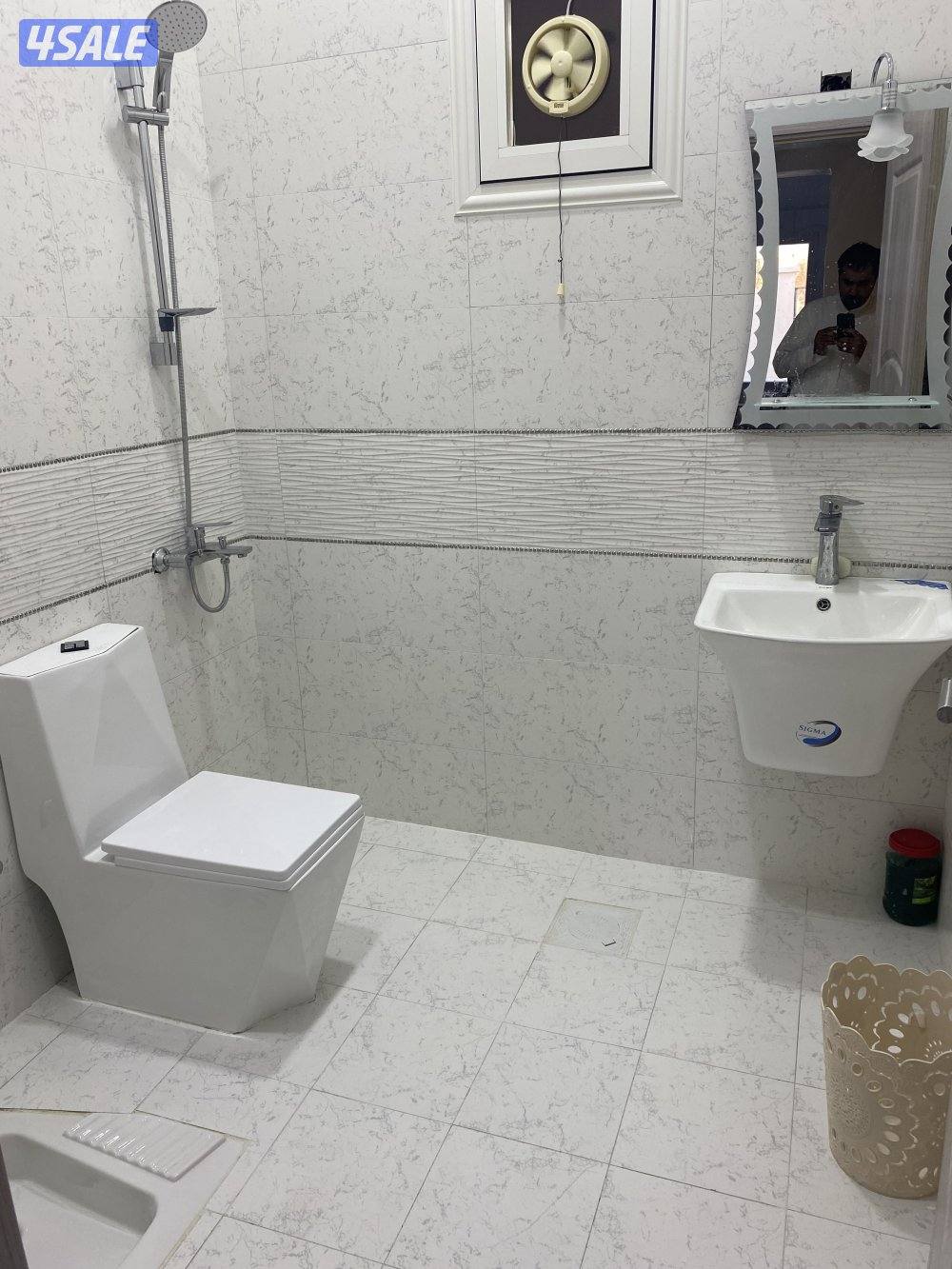 استراحه نظيفه9