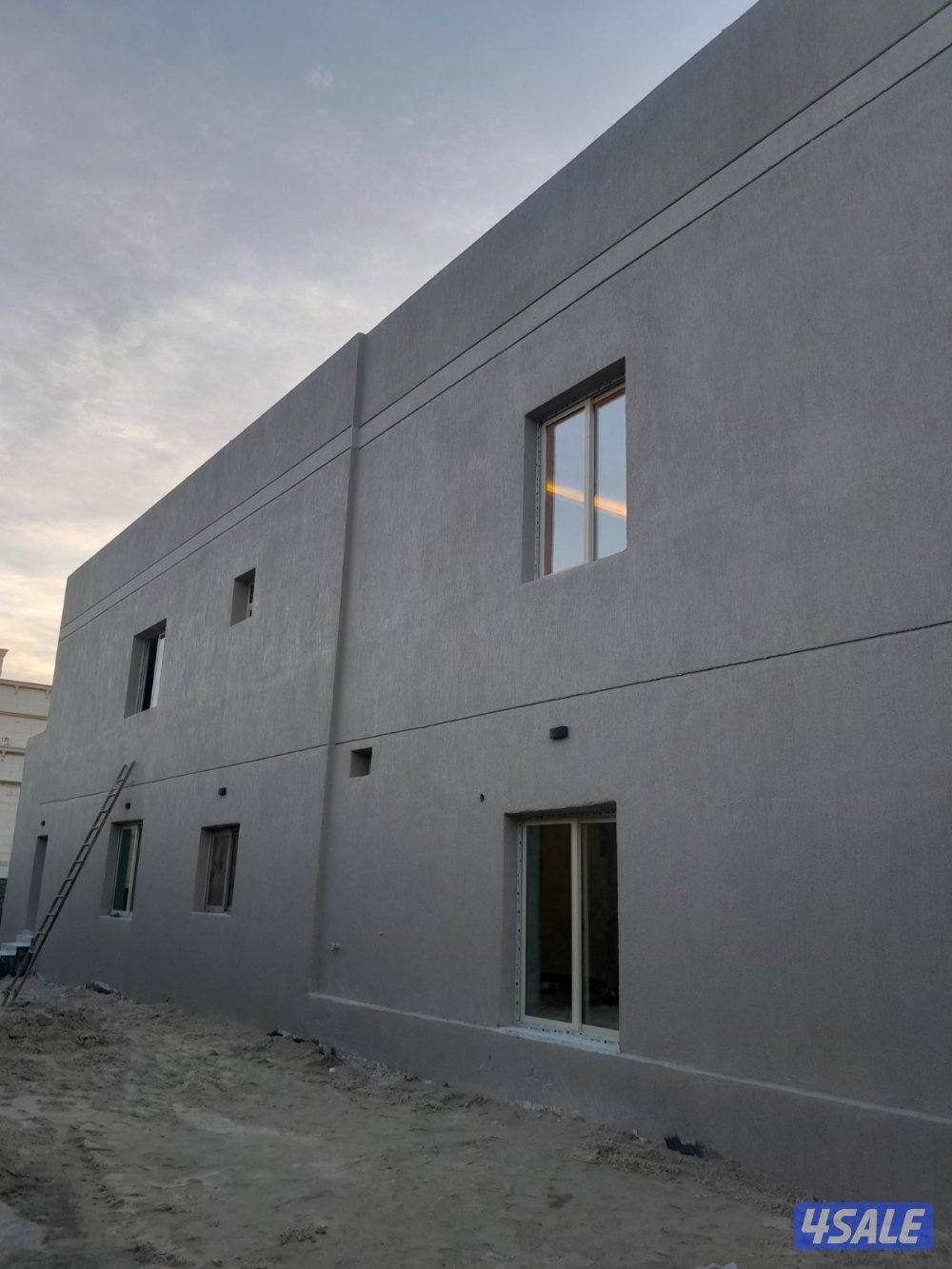 مقاولات عامه وجميع الترميمات0