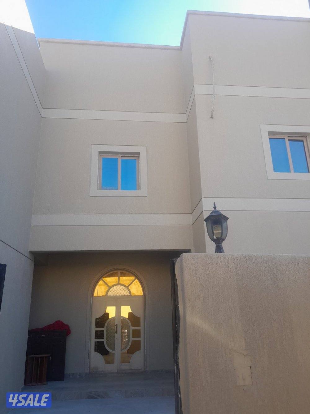 مقاولات عامه وجميع الترميمات1