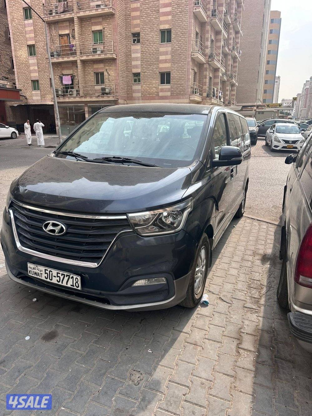 H1 بحالة ممتازة0