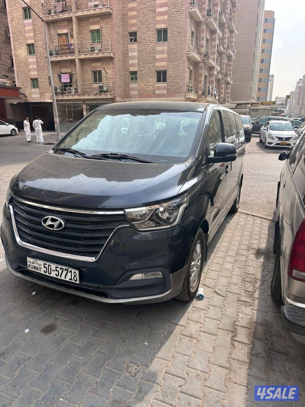 H1 بحالة ممتازة2