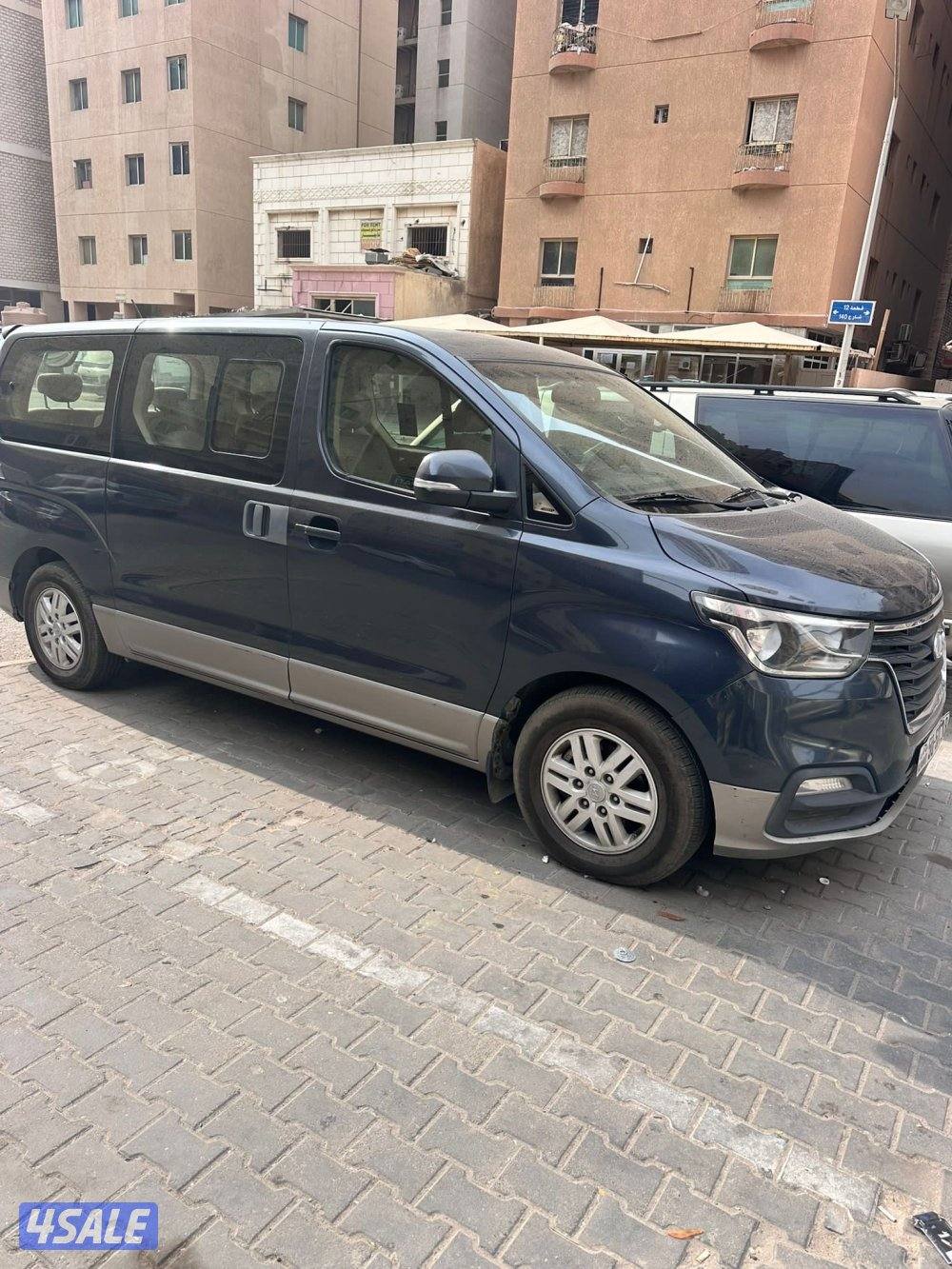 H1 بحالة ممتازة4