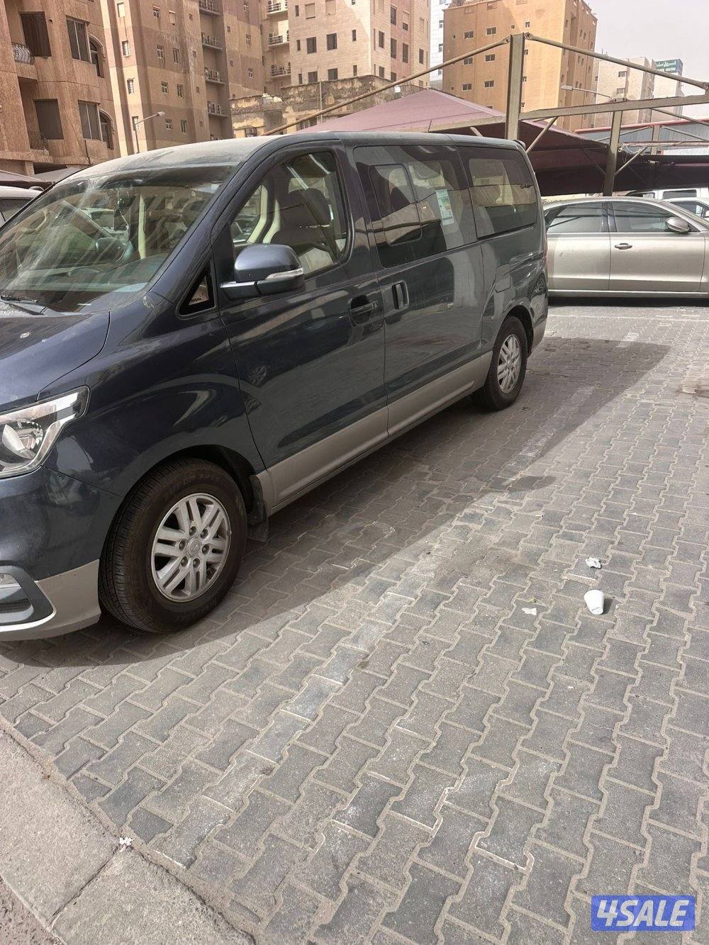 H1 بحالة ممتازة3