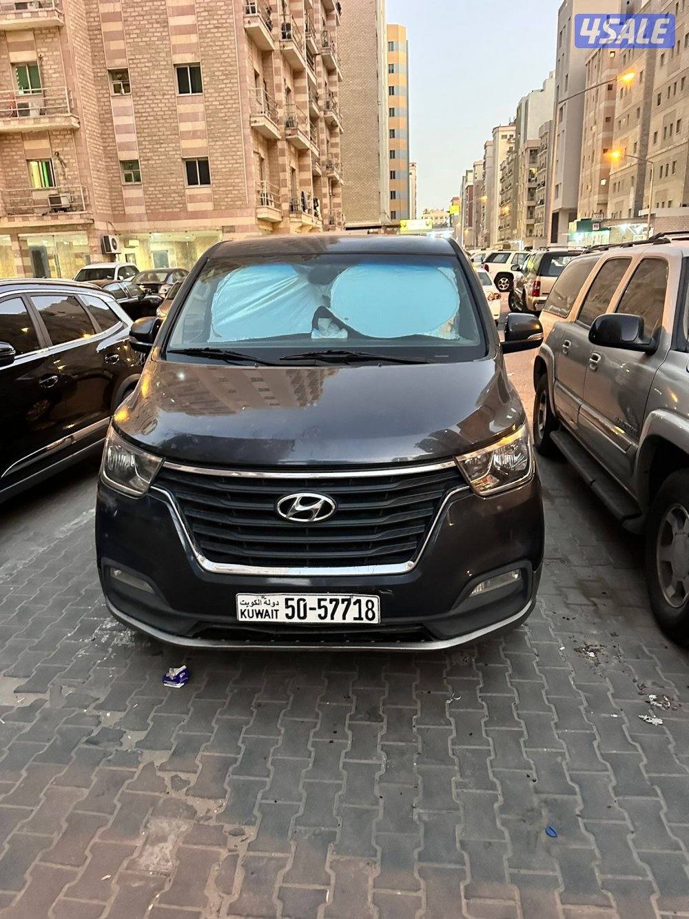 H1 بحالة ممتازة6