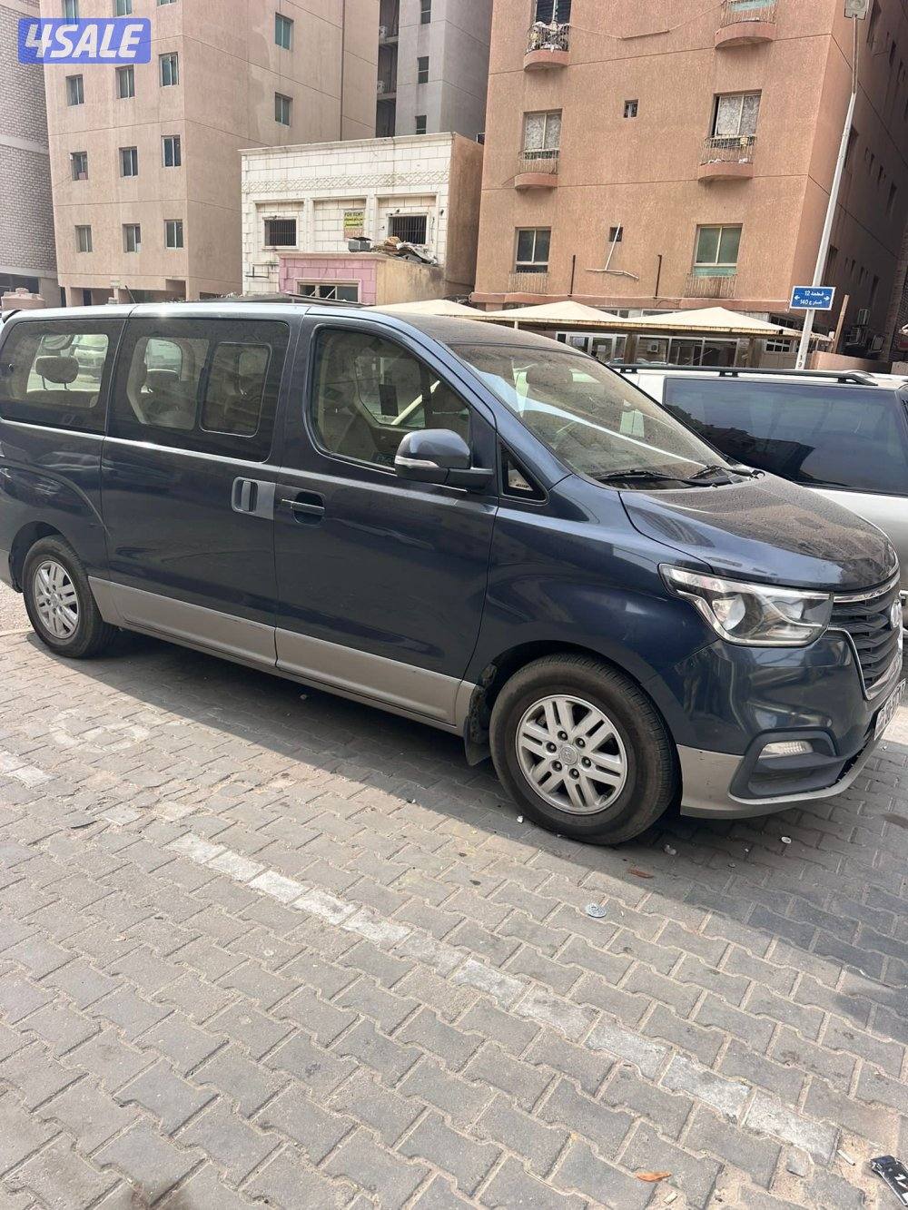 H1 بحالة ممتازة7