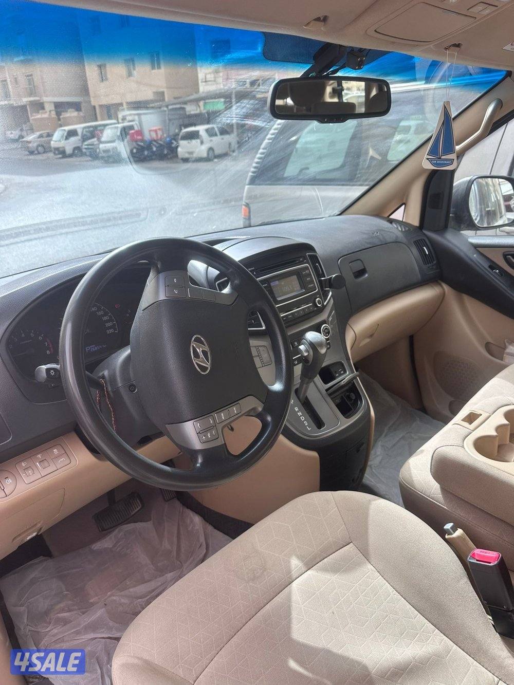 H1 بحالة ممتازة8