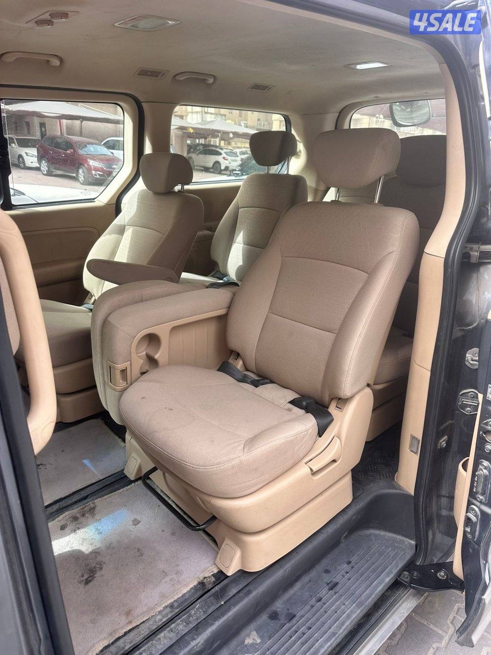 H1 بحالة ممتازة10