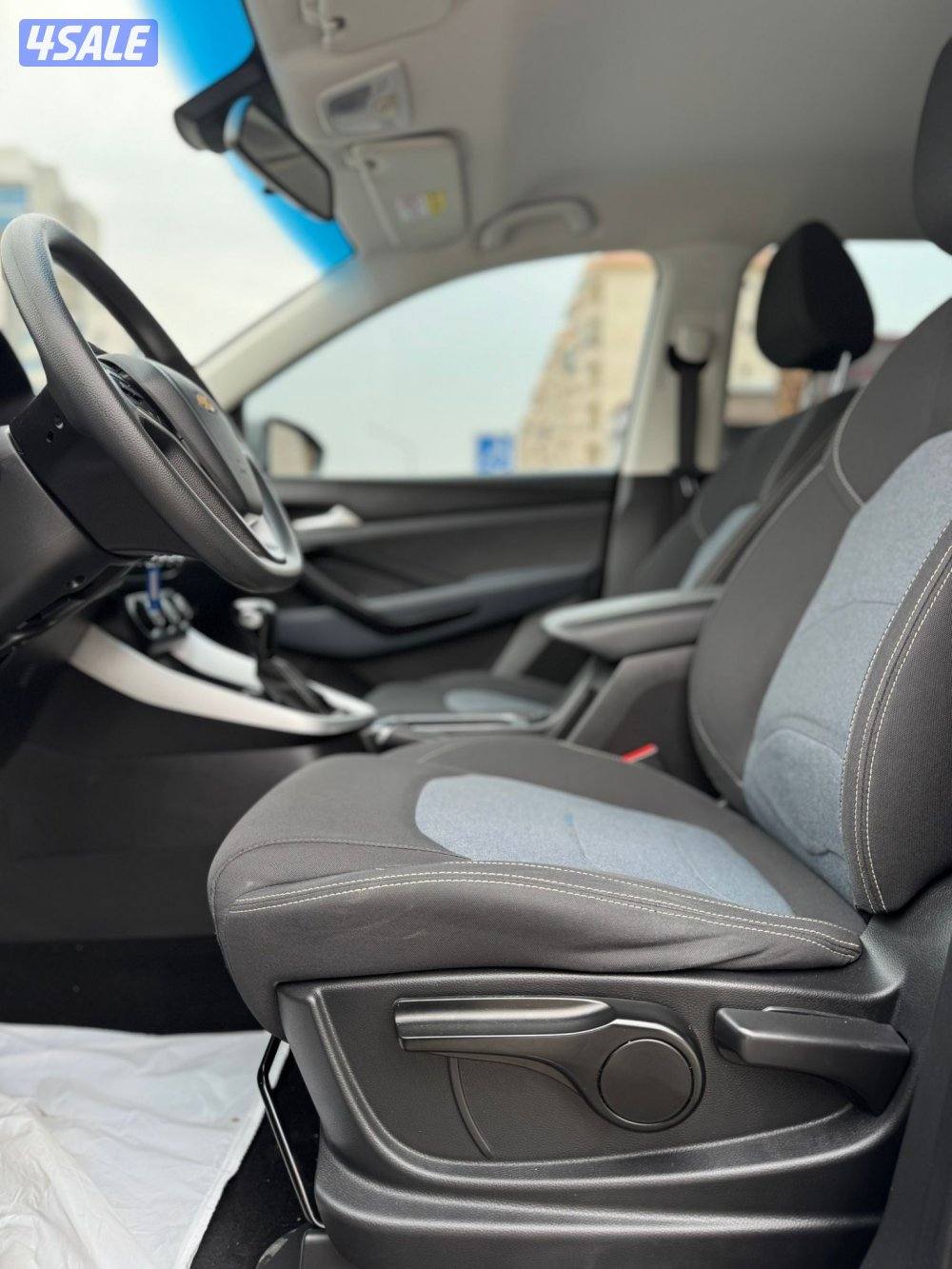 كابتيفا بحالة ممتازة5