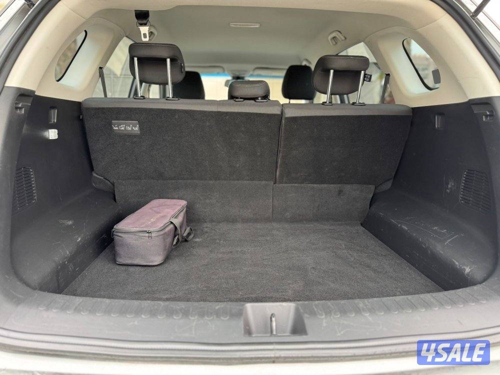 كابتيفا بحالة ممتازة10