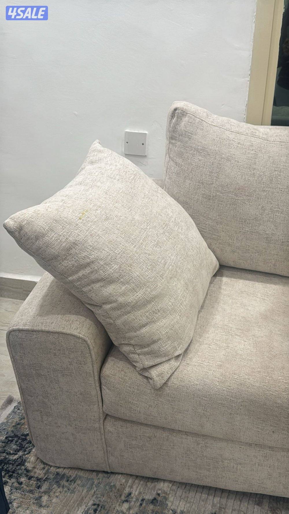 الفروانيه الضجيج1