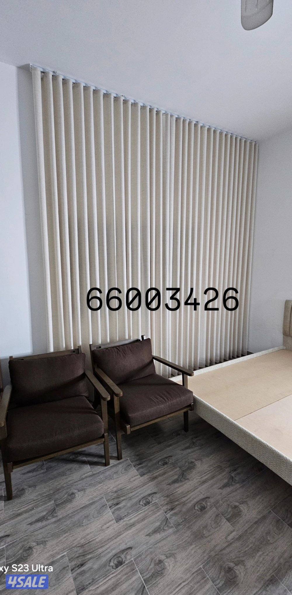 الفروانيه الضجيج3