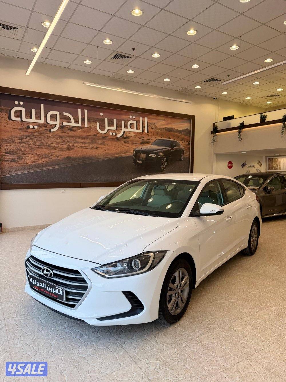 📍معرض القرين الدولية 📍1