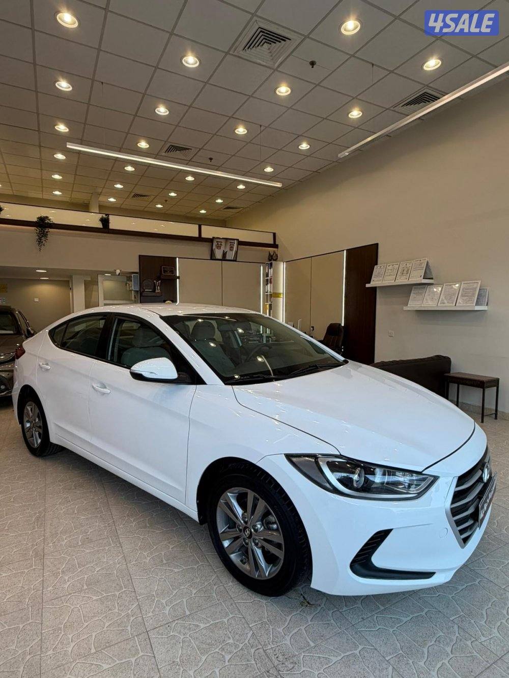 📍معرض القرين الدولية 📍2