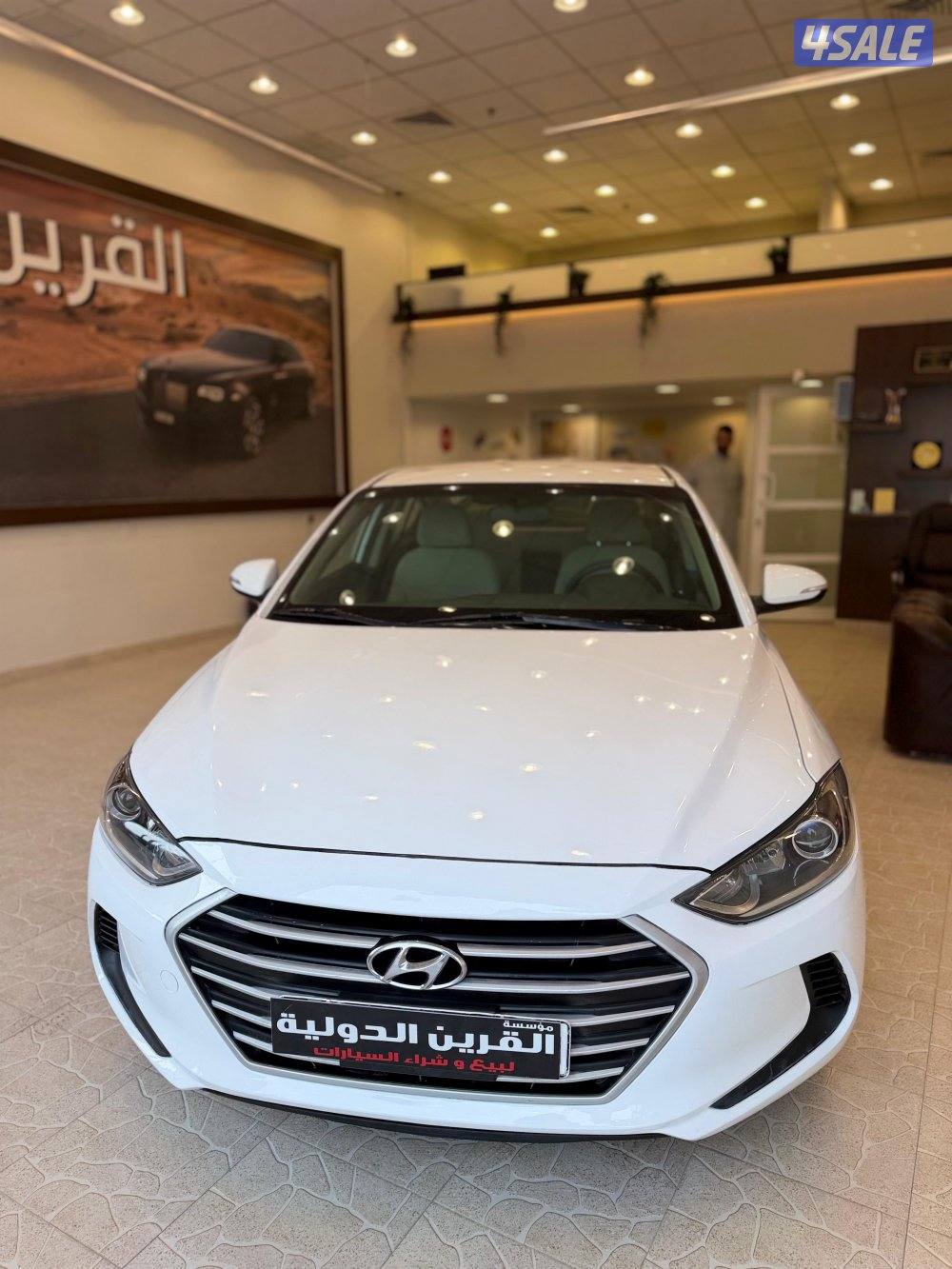 📍معرض القرين الدولية 📍3