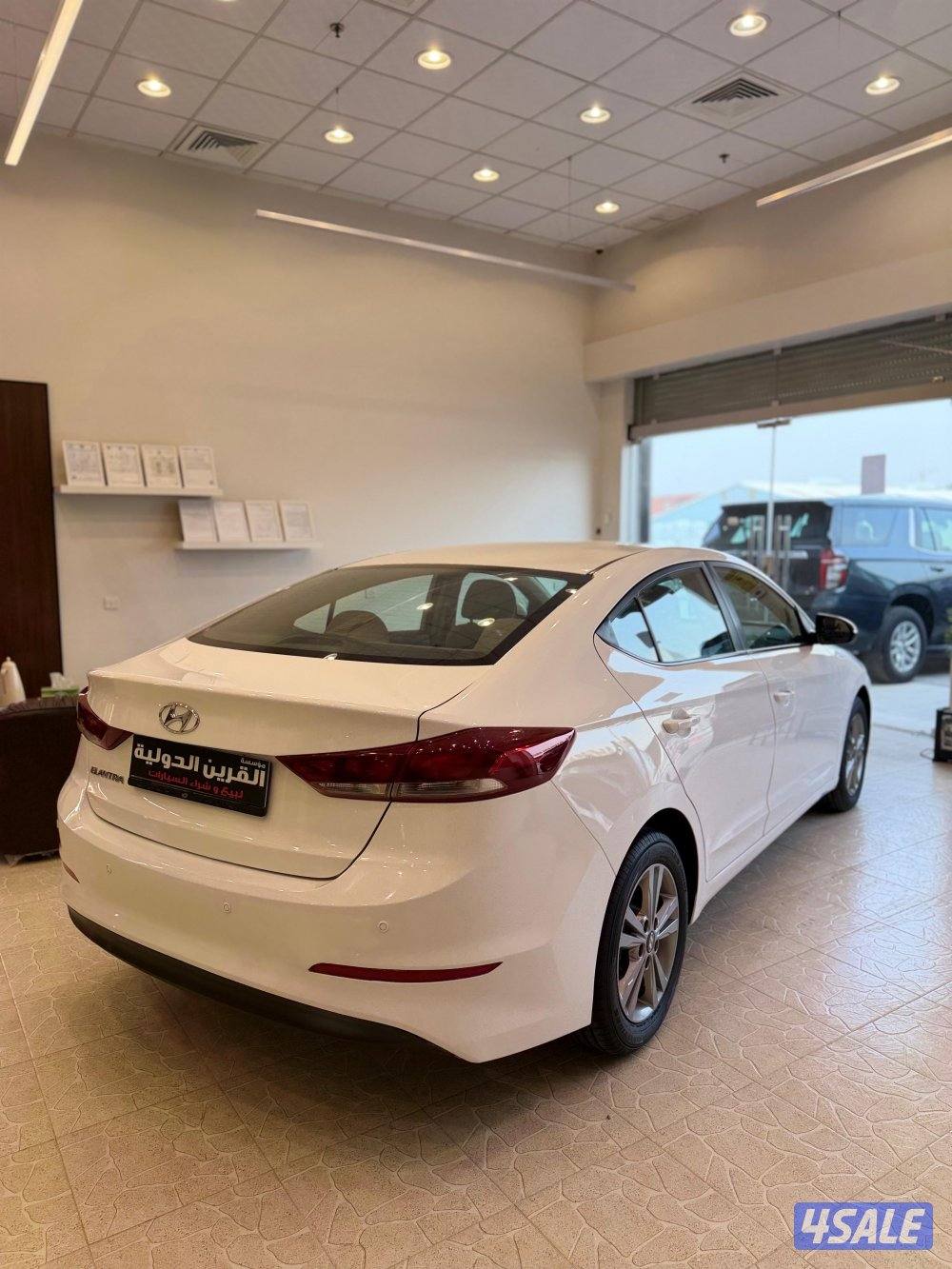 📍معرض القرين الدولية 📍5