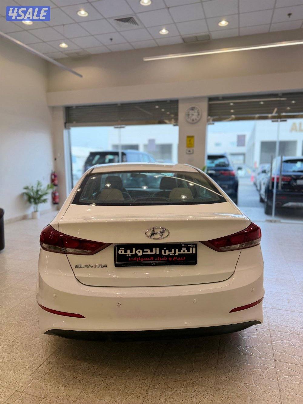 📍معرض القرين الدولية 📍6