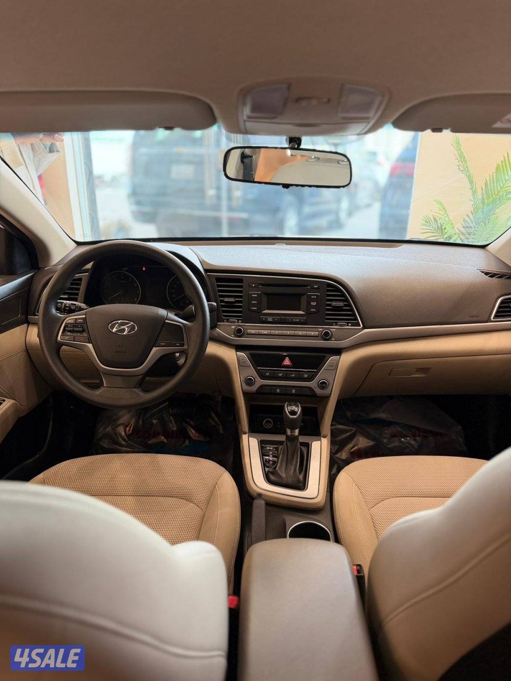 📍معرض القرين الدولية 📍8