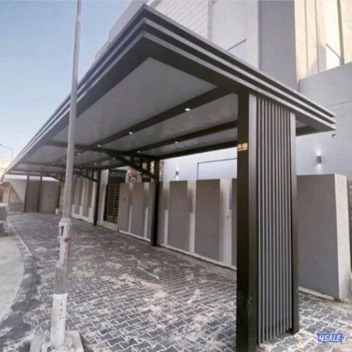 حداده عامه0