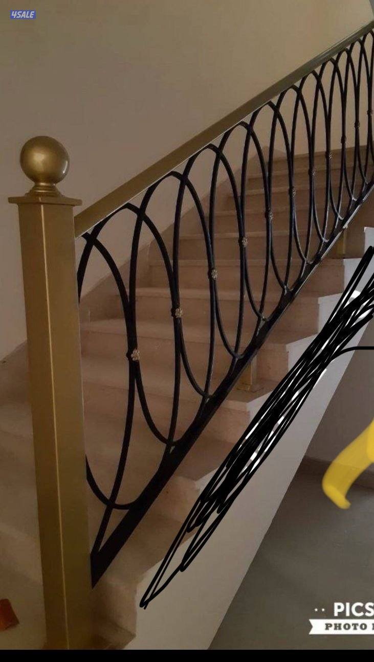 حداده عامه2