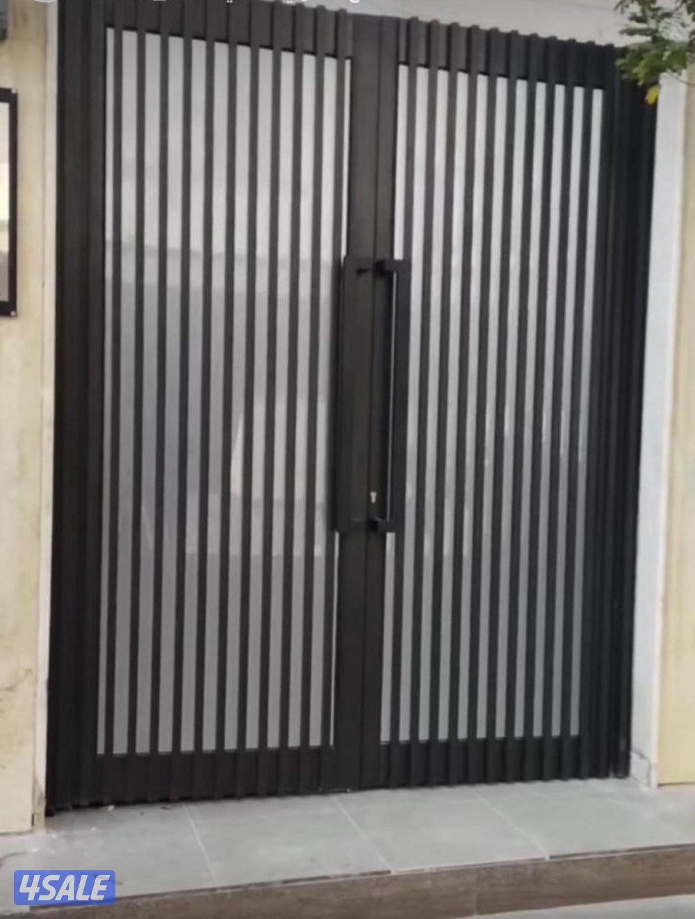 حداده عامه4