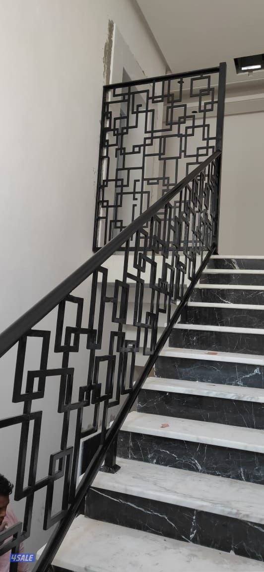 حداده عامه3