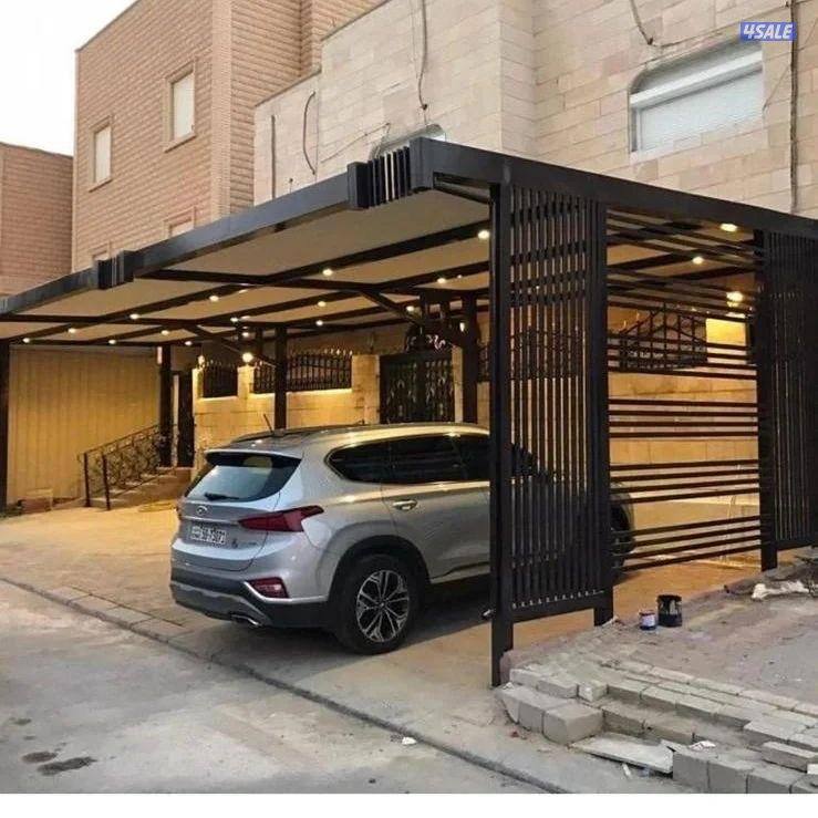 حداده عامه5