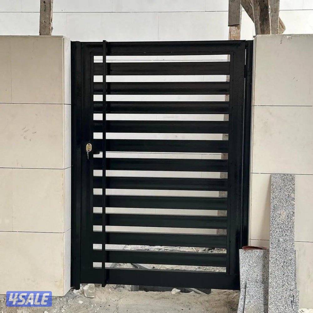 حداده عامه6