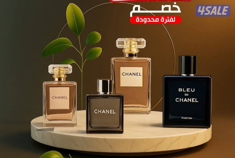 تستر اصلى بدون كرتون0