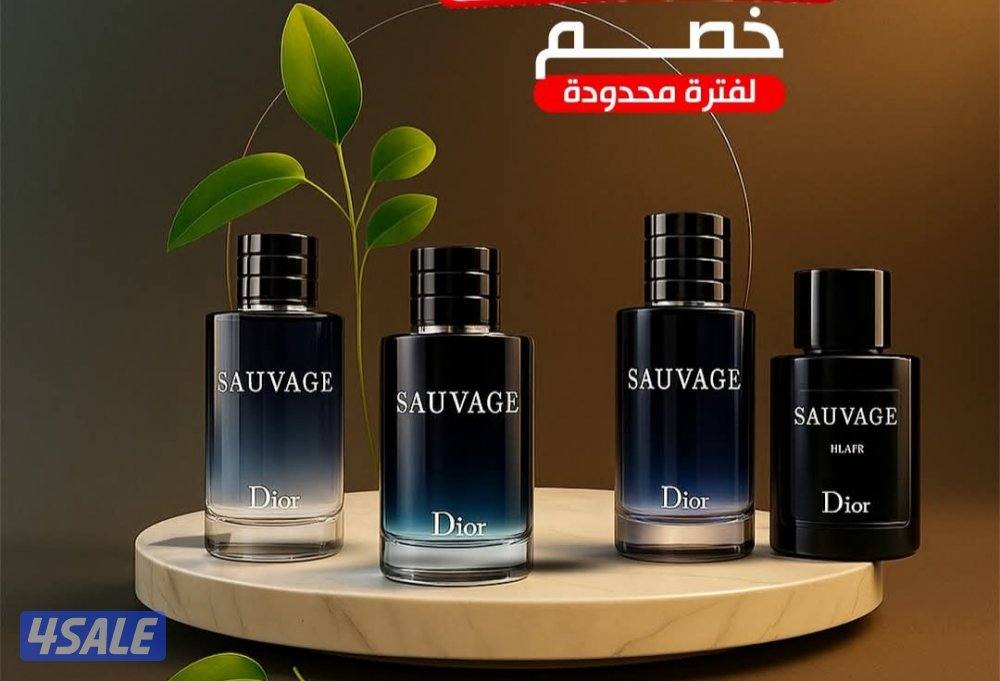 تستر اصلى بدون كرتون1