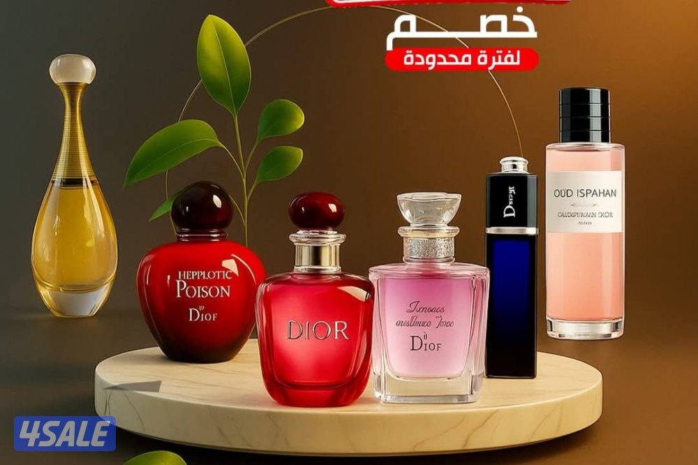 تستر اصلى بدون كرتون2