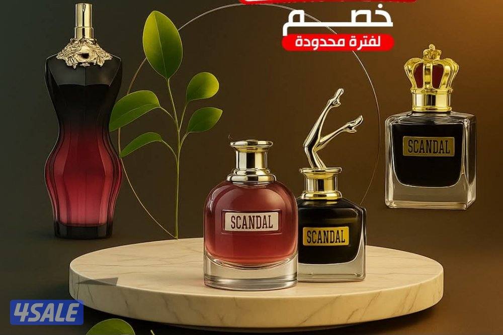 تستر اصلى بدون كرتون3