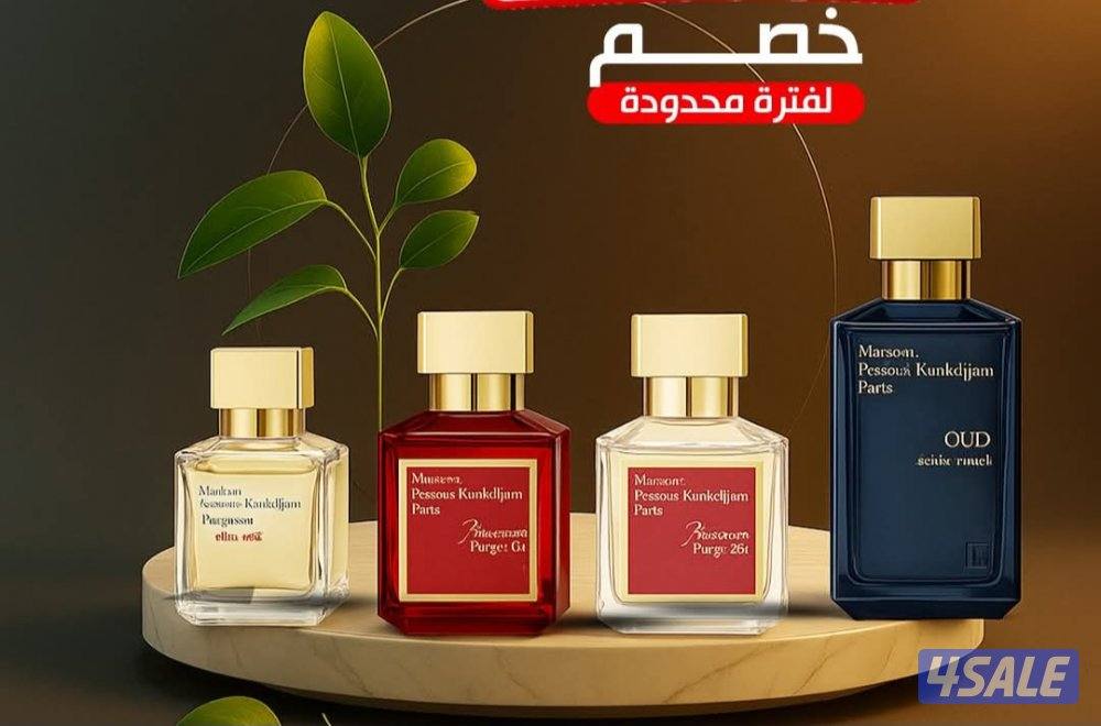 تستر اصلى بدون كرتون6