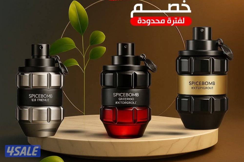 تستر اصلى بدون كرتون5