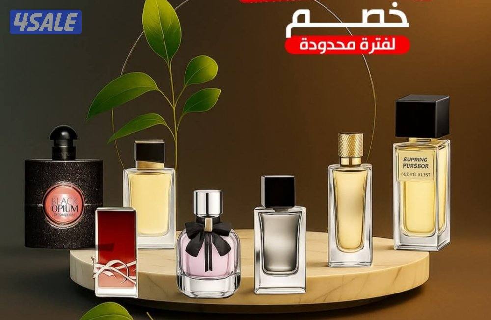 تستر اصلى بدون كرتون7