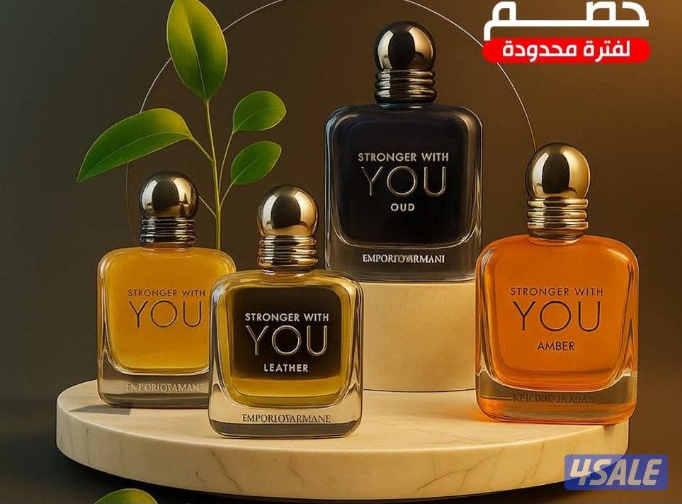 تستر اصلى بدون كرتون8