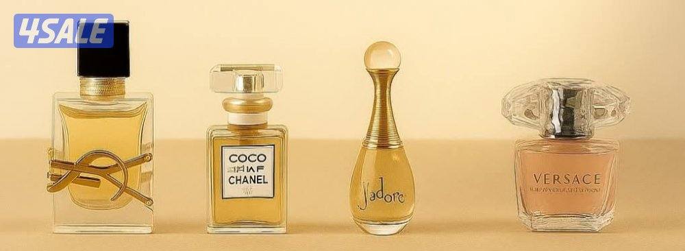 تستر اصلى بدون كرتون9